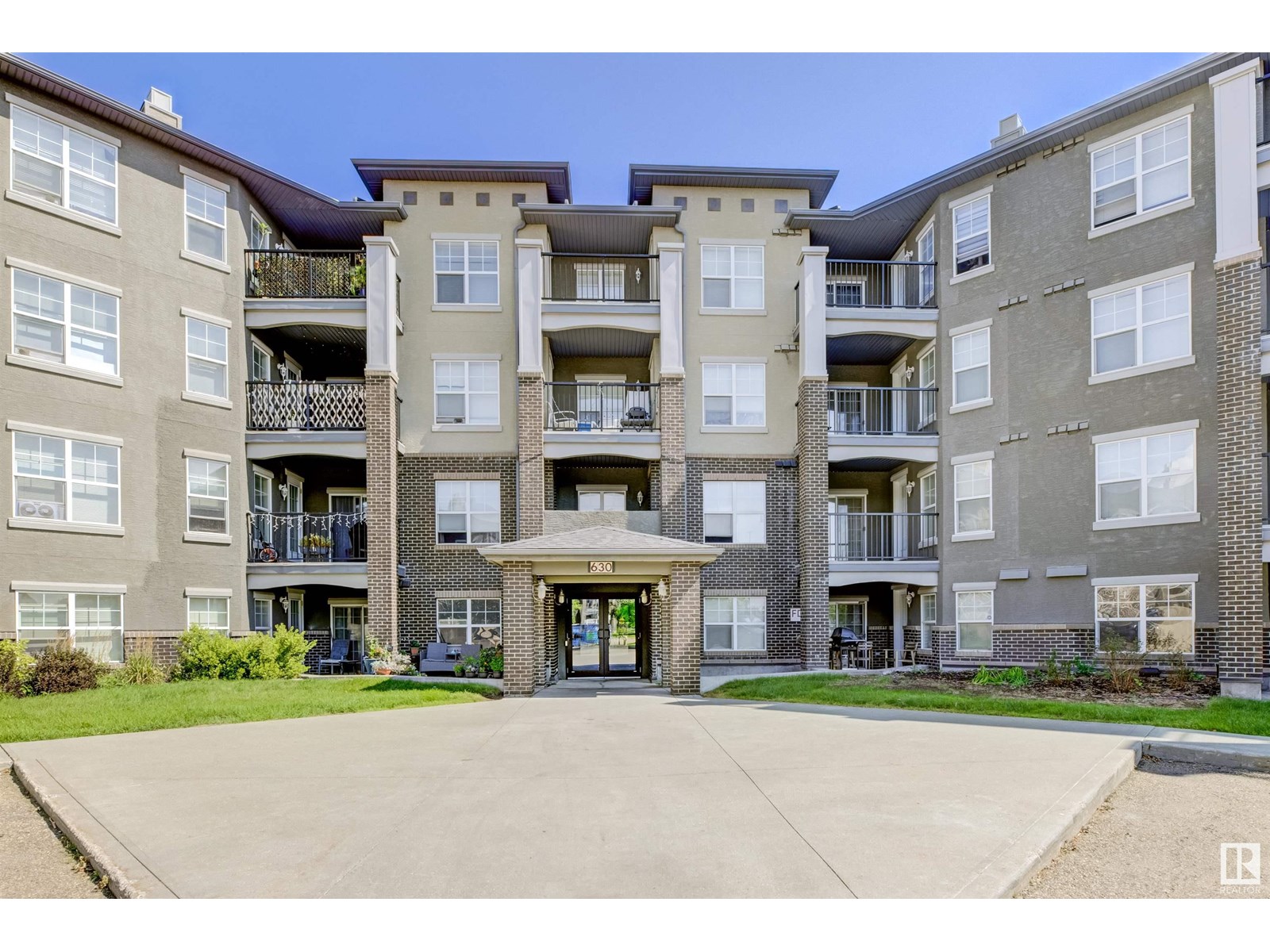Photo 41 of 412 630 Mcallister Lo Sw, Edmonton AB