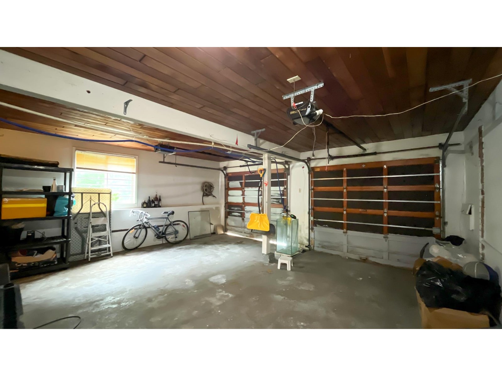Photo 31 of 9392 139 Street, Surrey BC