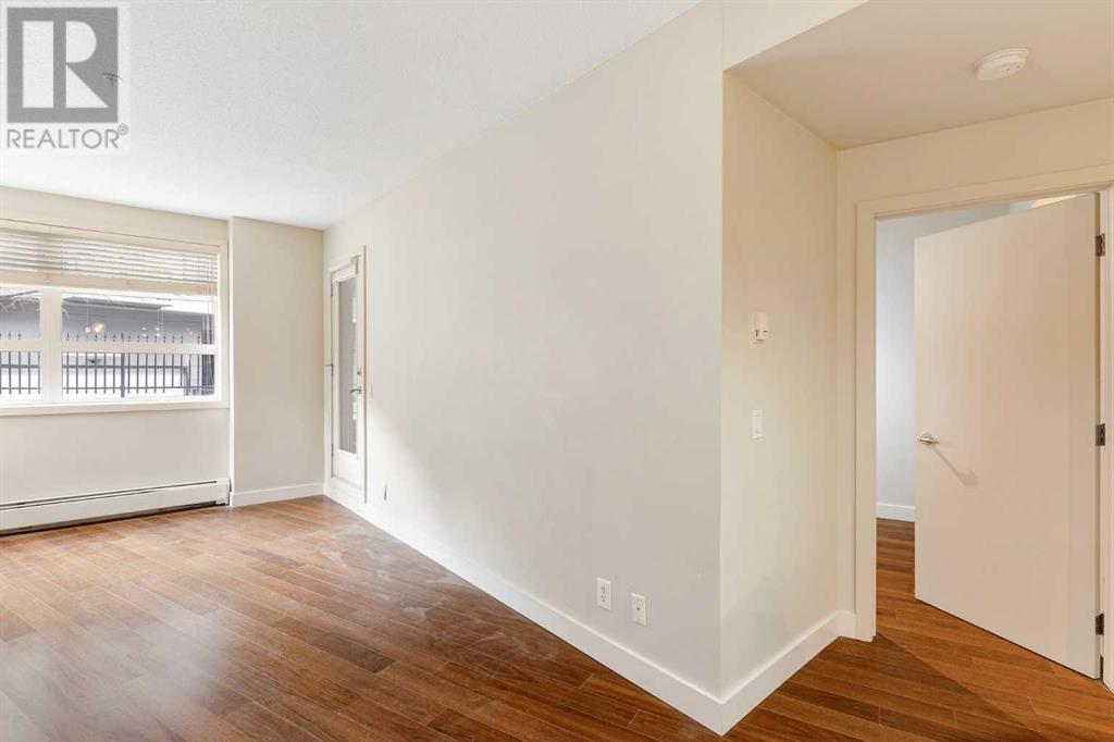 Single Family House for Sale in    Avenue SW Mission Calgary 