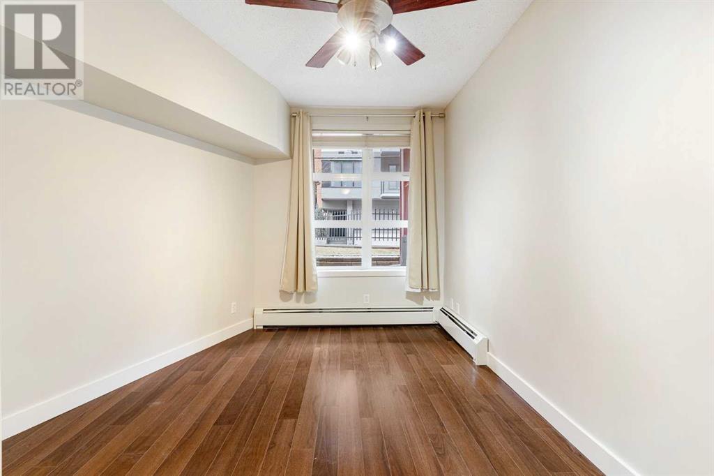 Single Family House for Sale in    Avenue SW Mission Calgary 