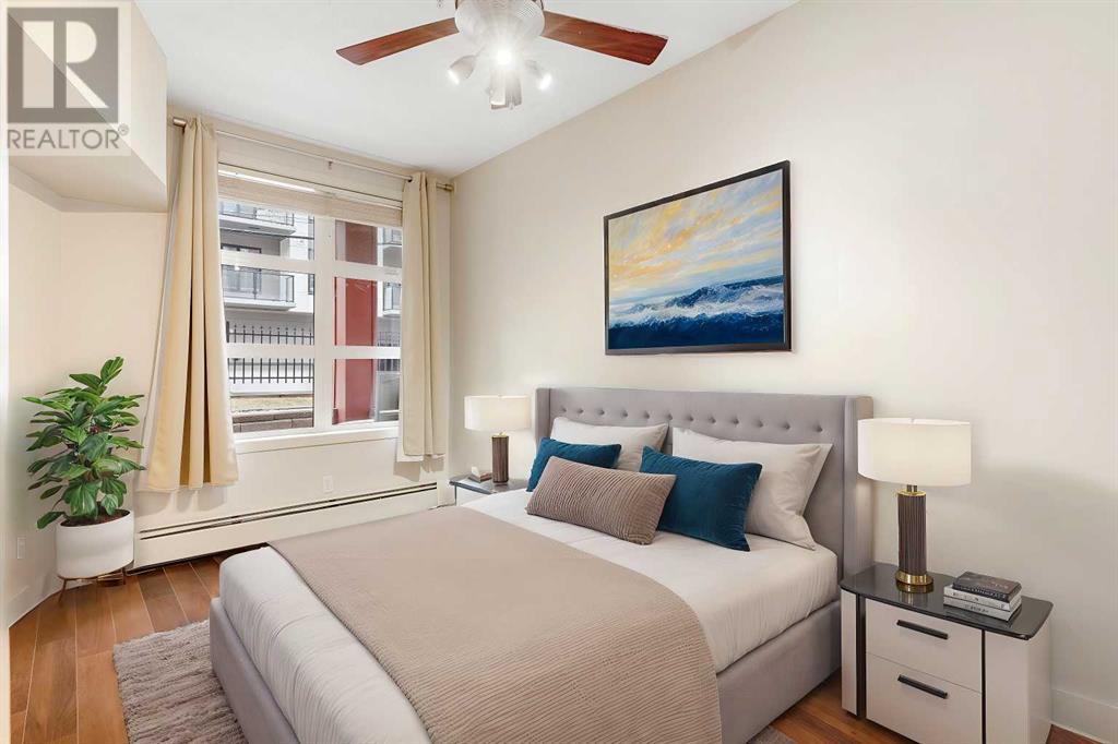 Single Family House for Sale in    Avenue SW Mission Calgary 