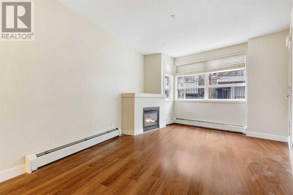 Single Family House for Sale in    Avenue SW Mission Calgary 