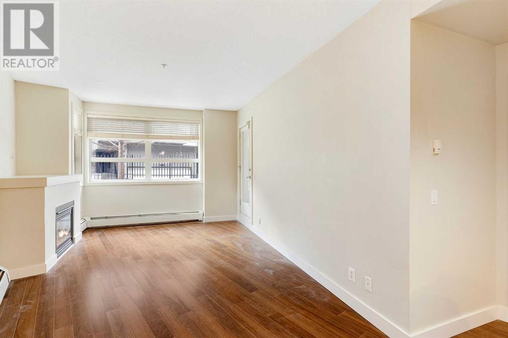 Single Family House for Sale in    Avenue SW Mission Calgary 