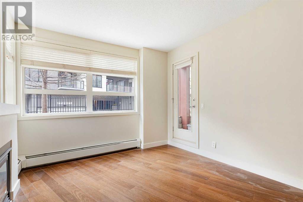 Single Family House for Sale in    Avenue SW Mission Calgary 
