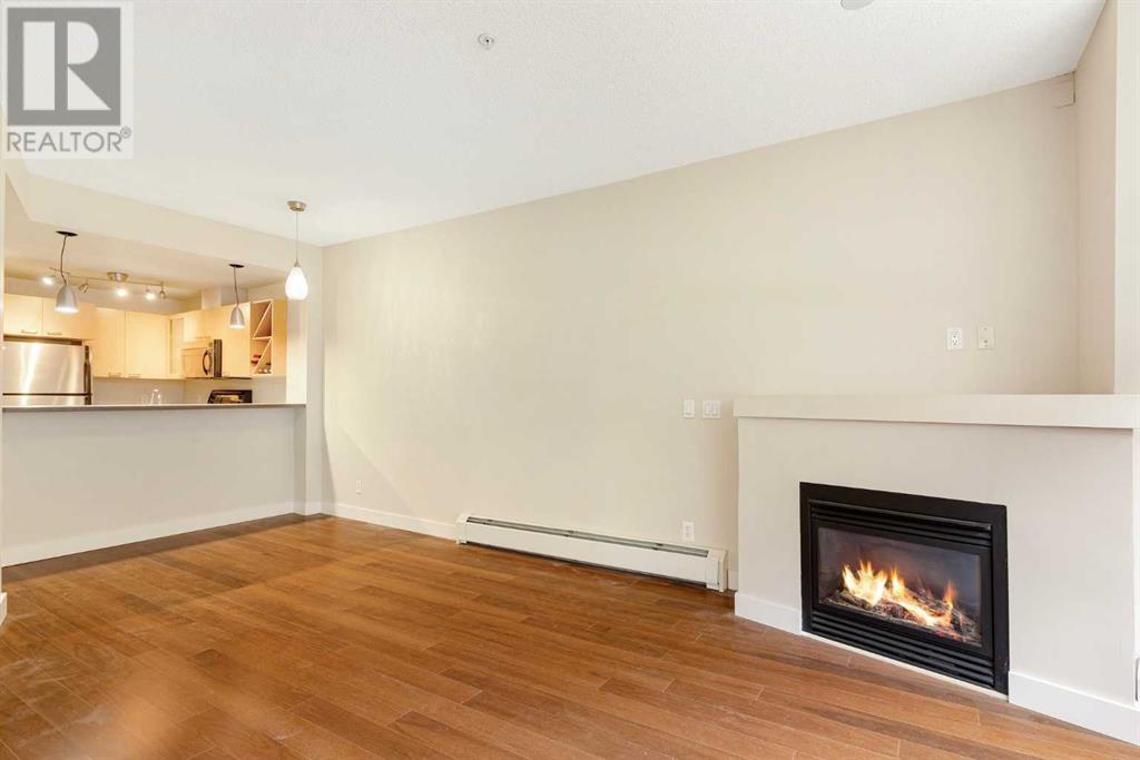 Single Family House for Sale in    Avenue SW Mission Calgary 