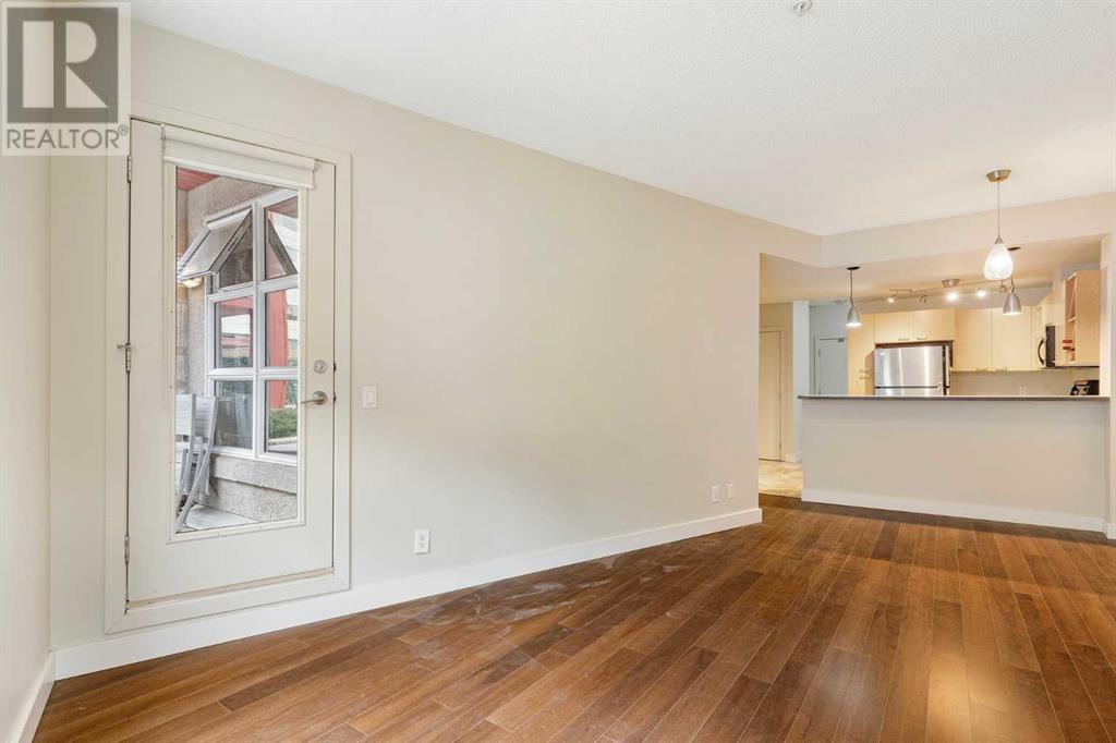 Single Family House for Sale in    Avenue SW Mission Calgary 
