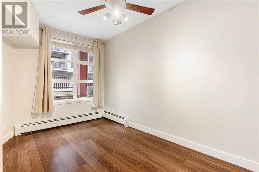 Single Family House for Sale in    Avenue SW Mission Calgary 