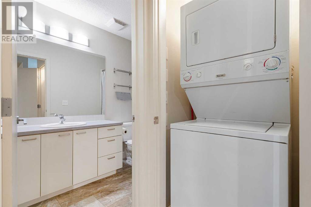 Single Family House for Sale in    Avenue SW Mission Calgary 