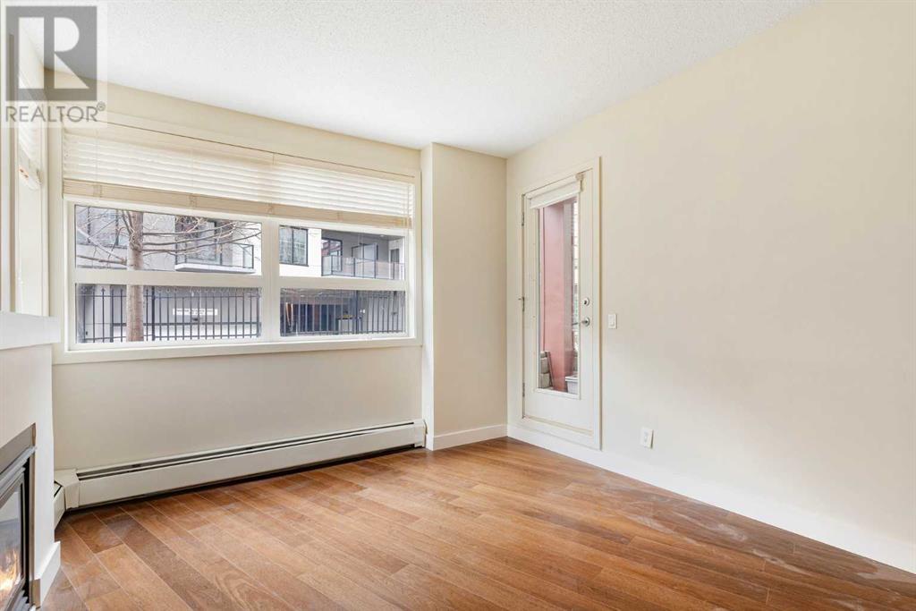 Single Family House for Sale in    Avenue SW Mission Calgary 