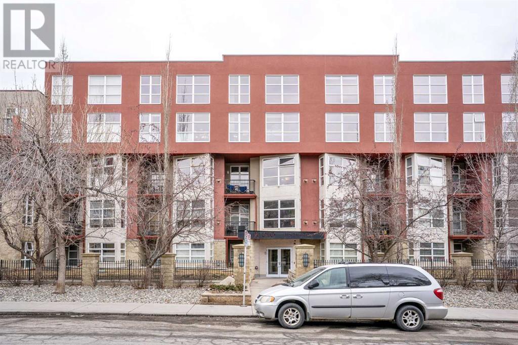 Single Family House for Sale in    Avenue SW Mission Calgary 