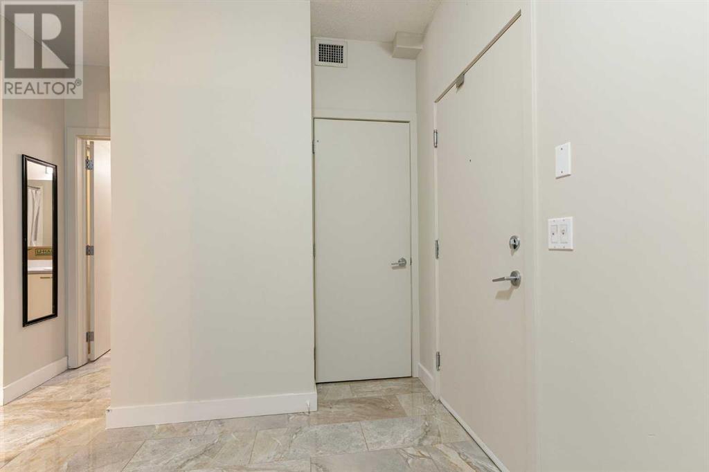 Single Family House for Sale in    Avenue SW Mission Calgary 