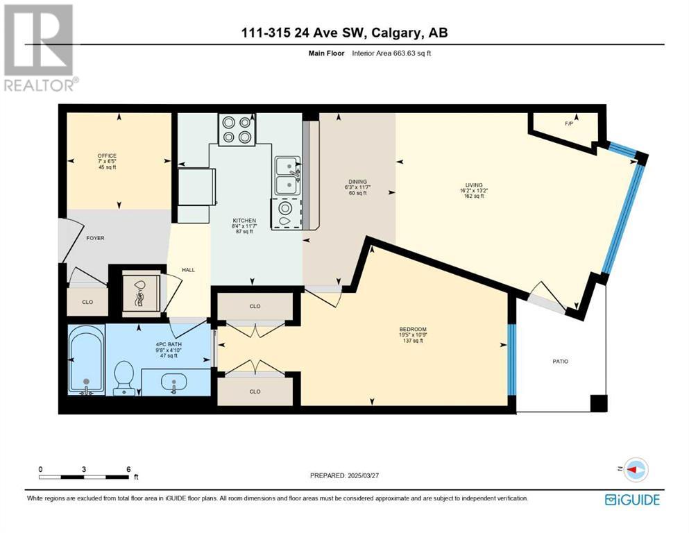 Single Family House for Sale in    Avenue SW Mission Calgary 