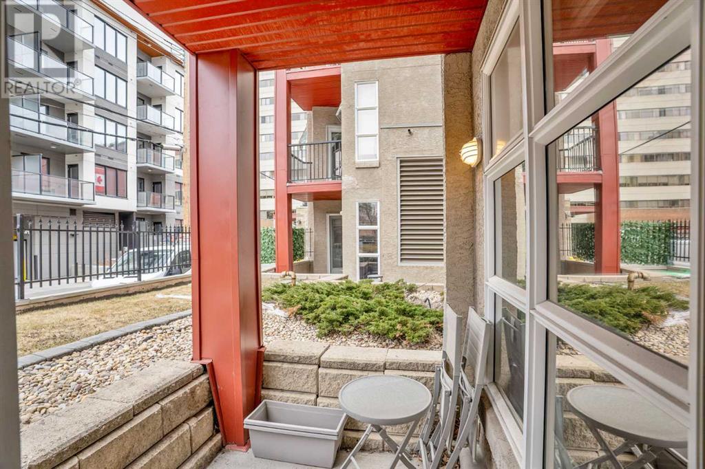 Single Family House for Sale in    Avenue SW Mission Calgary 
