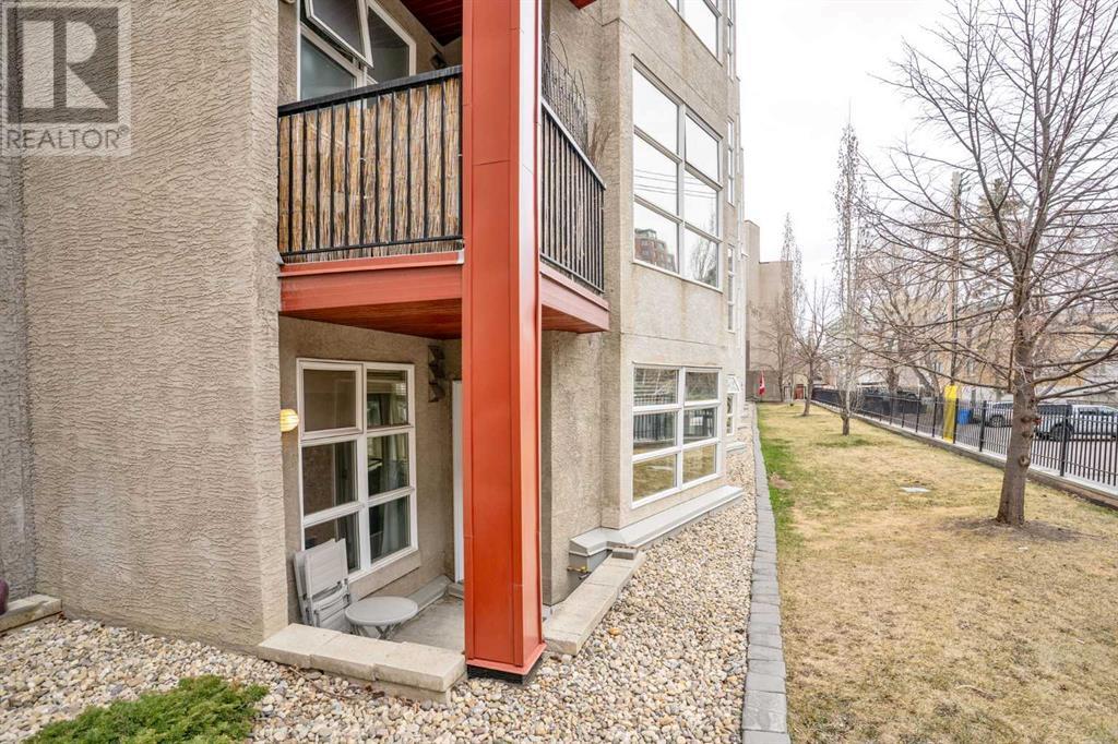 Single Family House for Sale in    Avenue SW Mission Calgary 