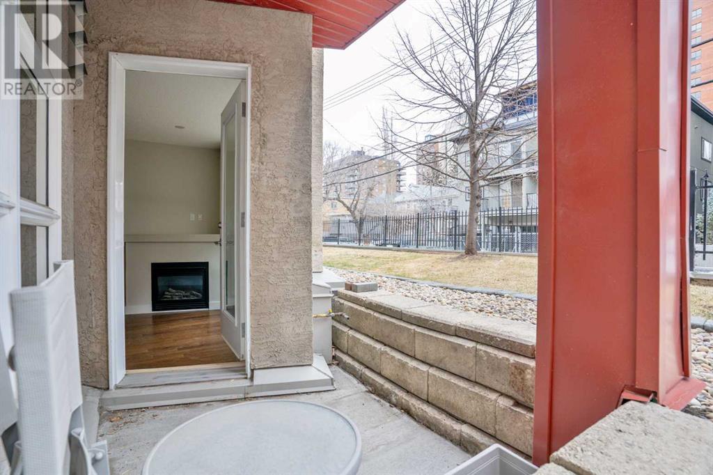 Single Family House for Sale in    Avenue SW Mission Calgary 