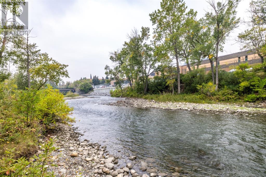 Single Family House for Sale in    Avenue SW Mission Calgary 