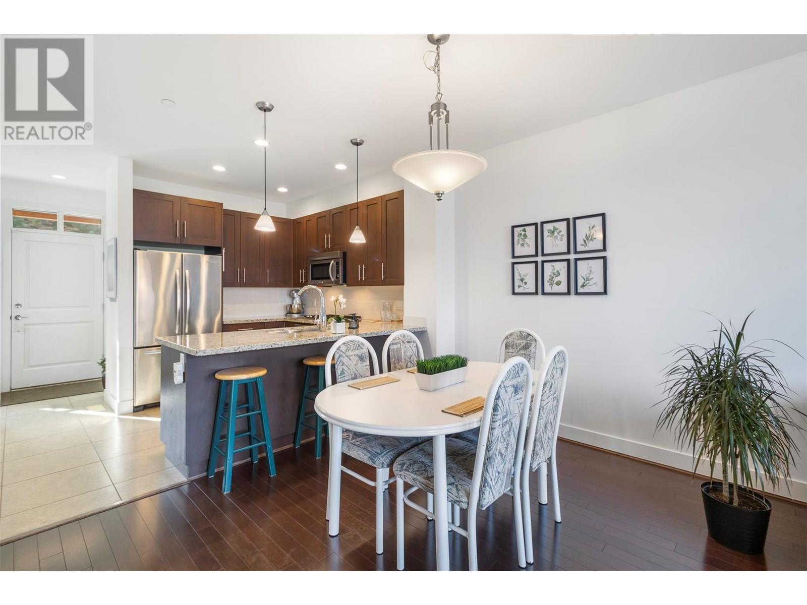 Photo 55 of 175 Holloway Drive Unit 39, Kamloops BC