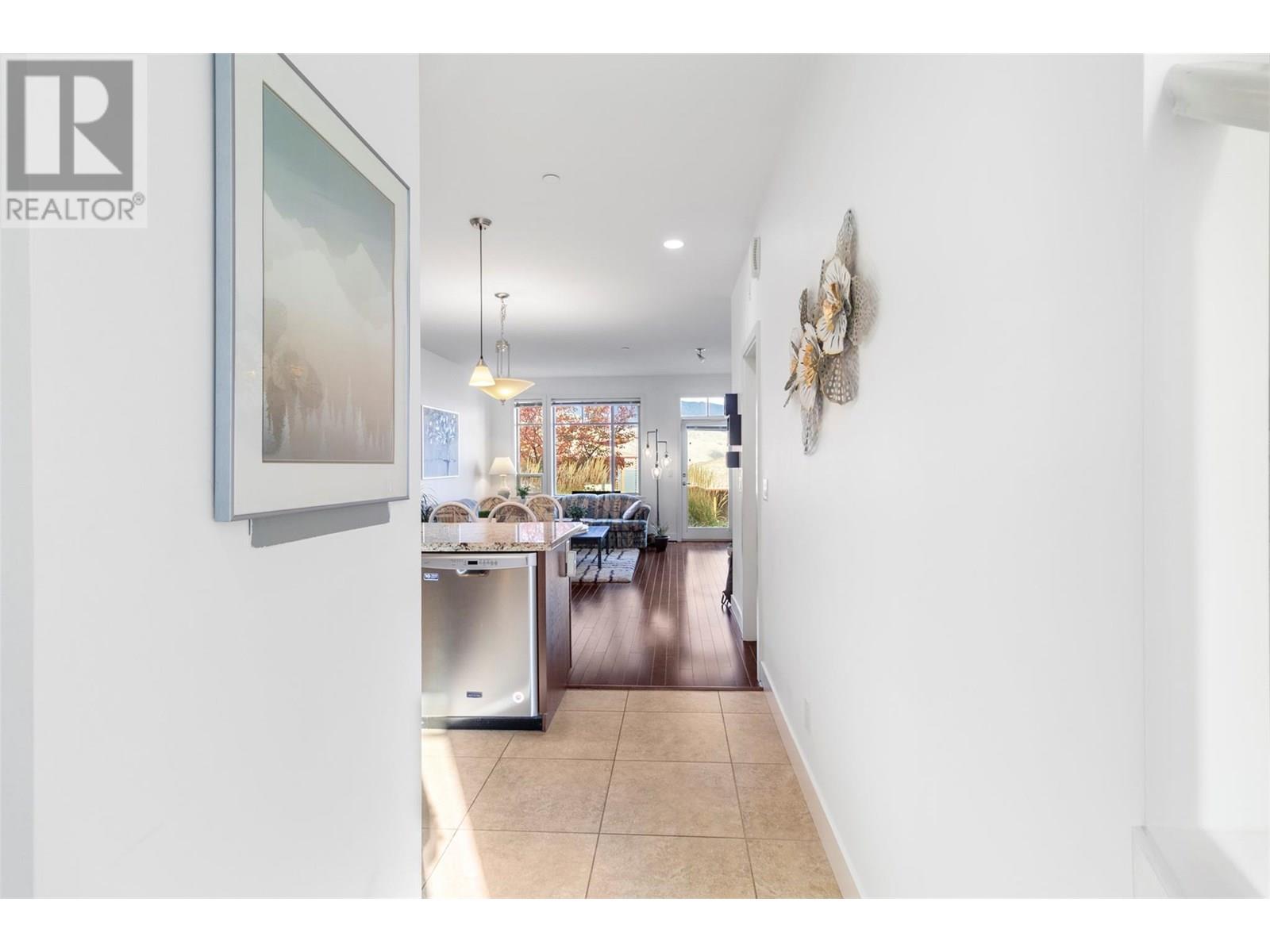 Photo 36 of 175 Holloway Drive Unit 39, Kamloops BC