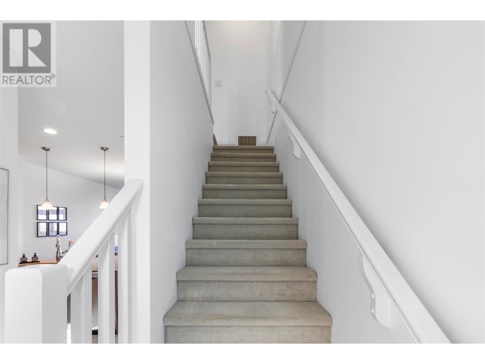 Photo 20 of 175 Holloway Drive Unit 39, Kamloops BC