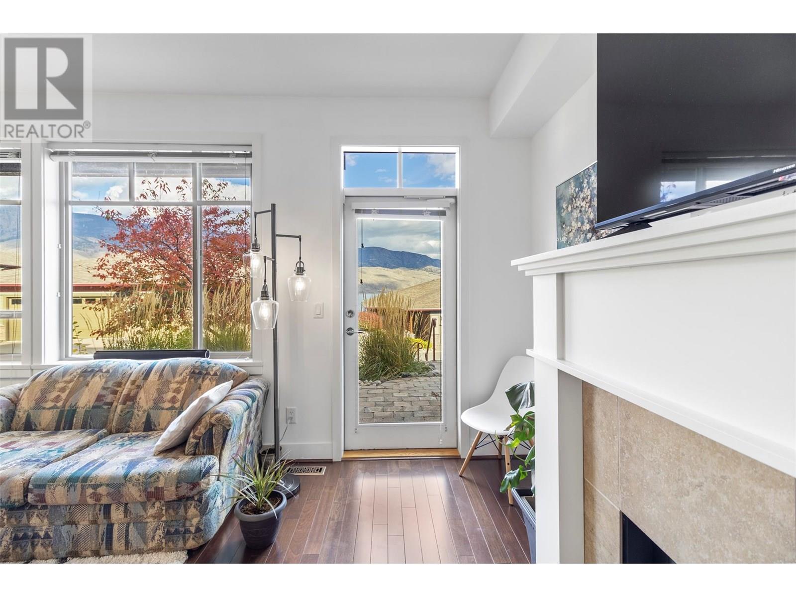 Photo 27 of 175 Holloway Drive Unit 39, Kamloops BC