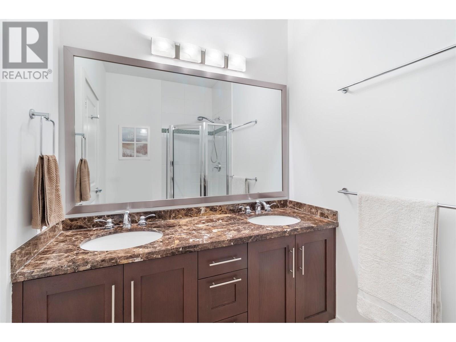 Photo 56 of 175 Holloway Drive Unit 39, Kamloops BC