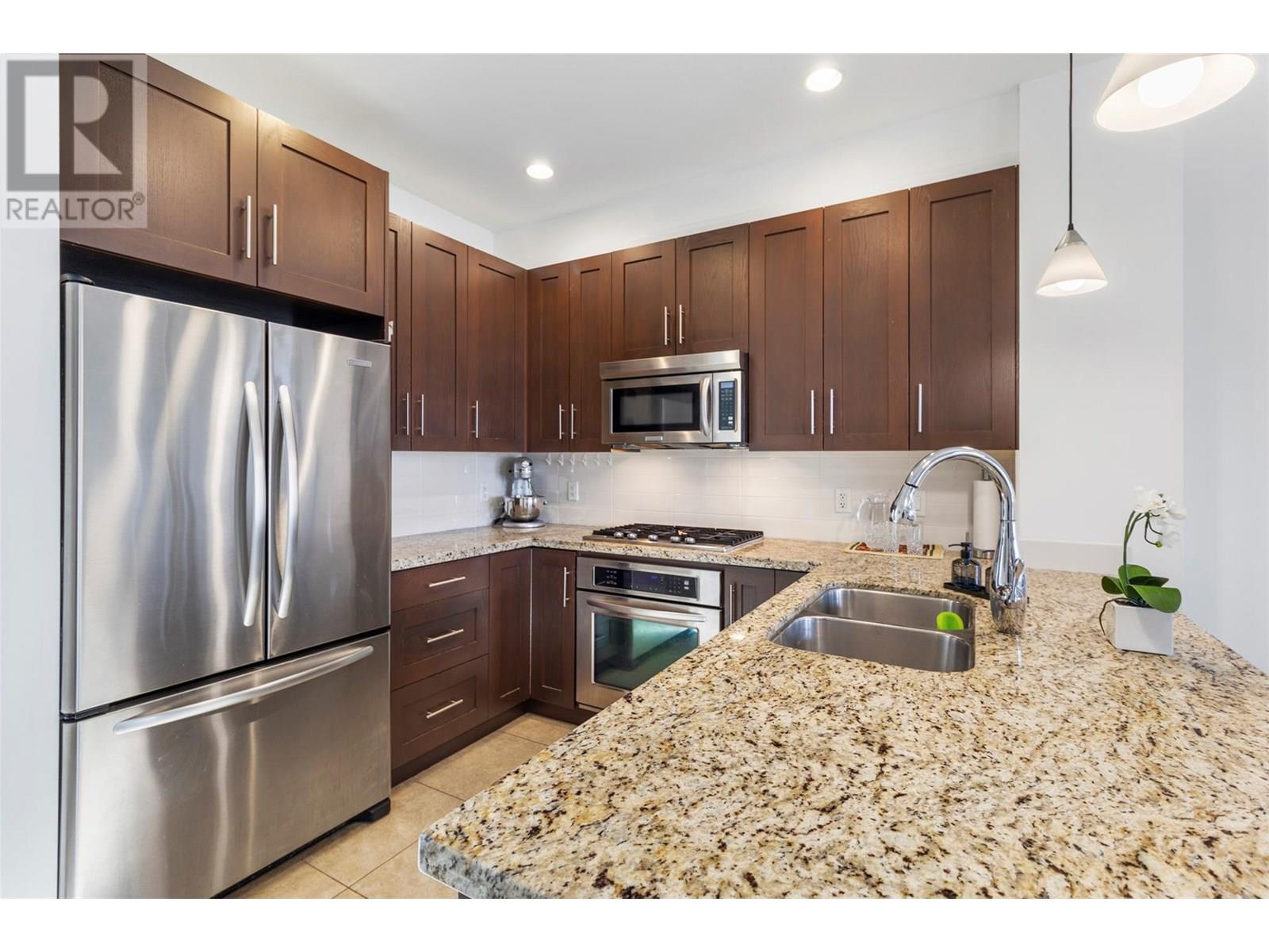 Photo 45 of 175 Holloway Drive Unit 39, Kamloops BC