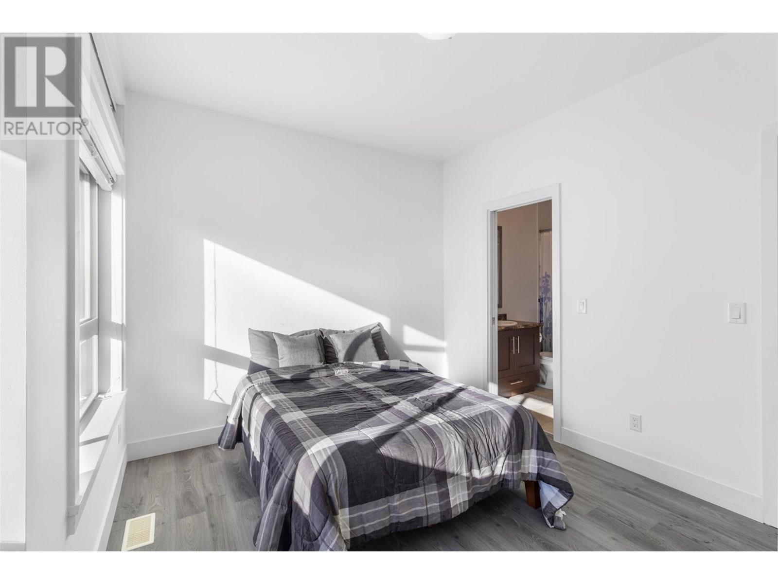 Photo 37 of 175 Holloway Drive Unit 39, Kamloops BC