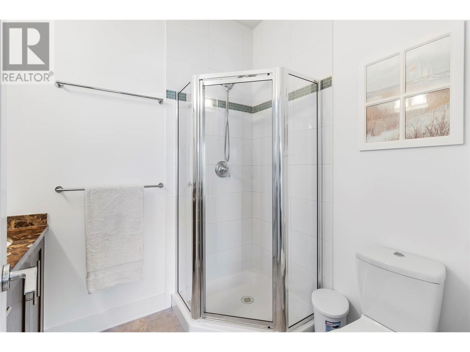 Photo 10 of 175 Holloway Drive Unit 39, Kamloops BC