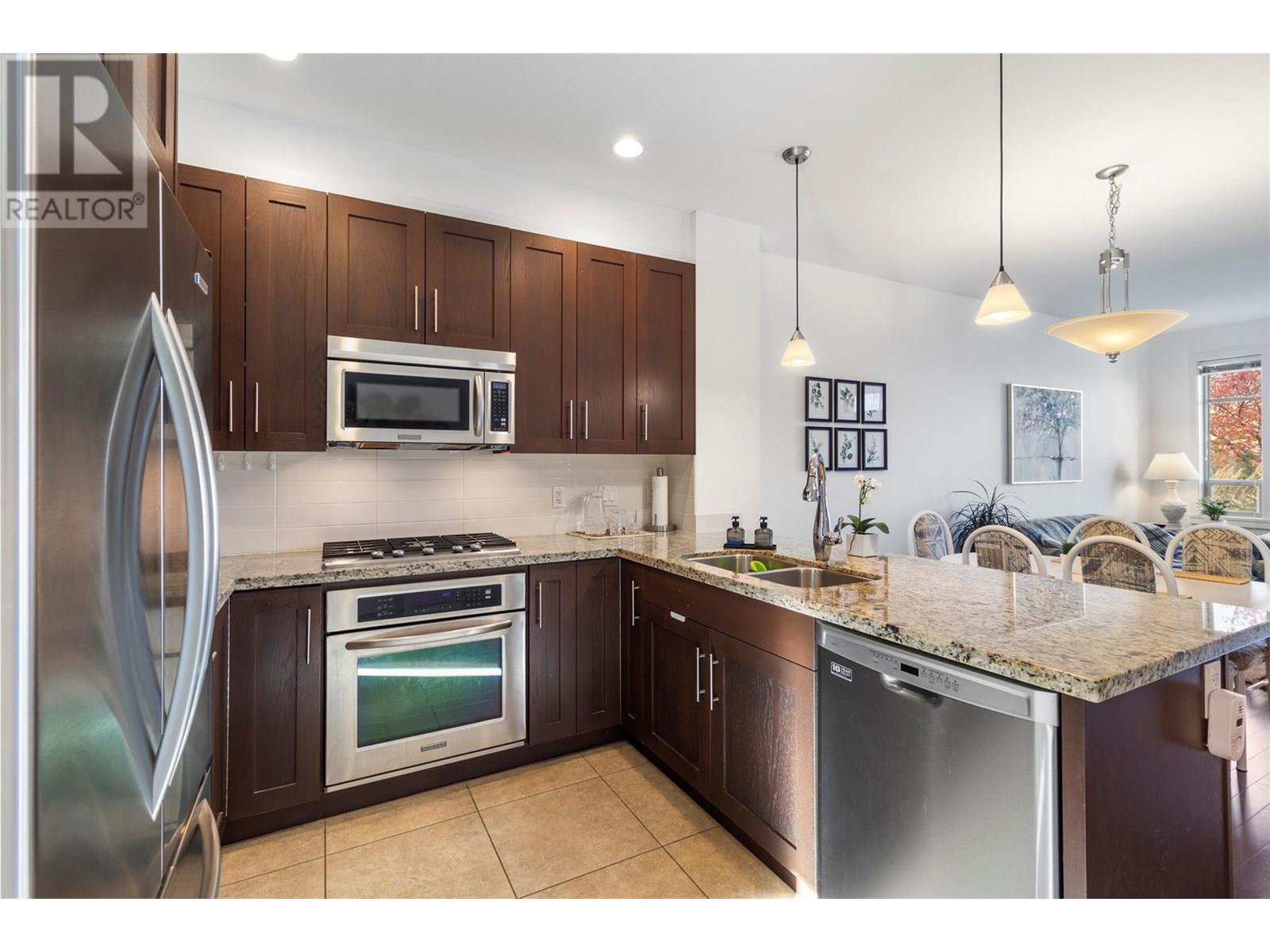 Photo 38 of 175 Holloway Drive Unit 39, Kamloops BC