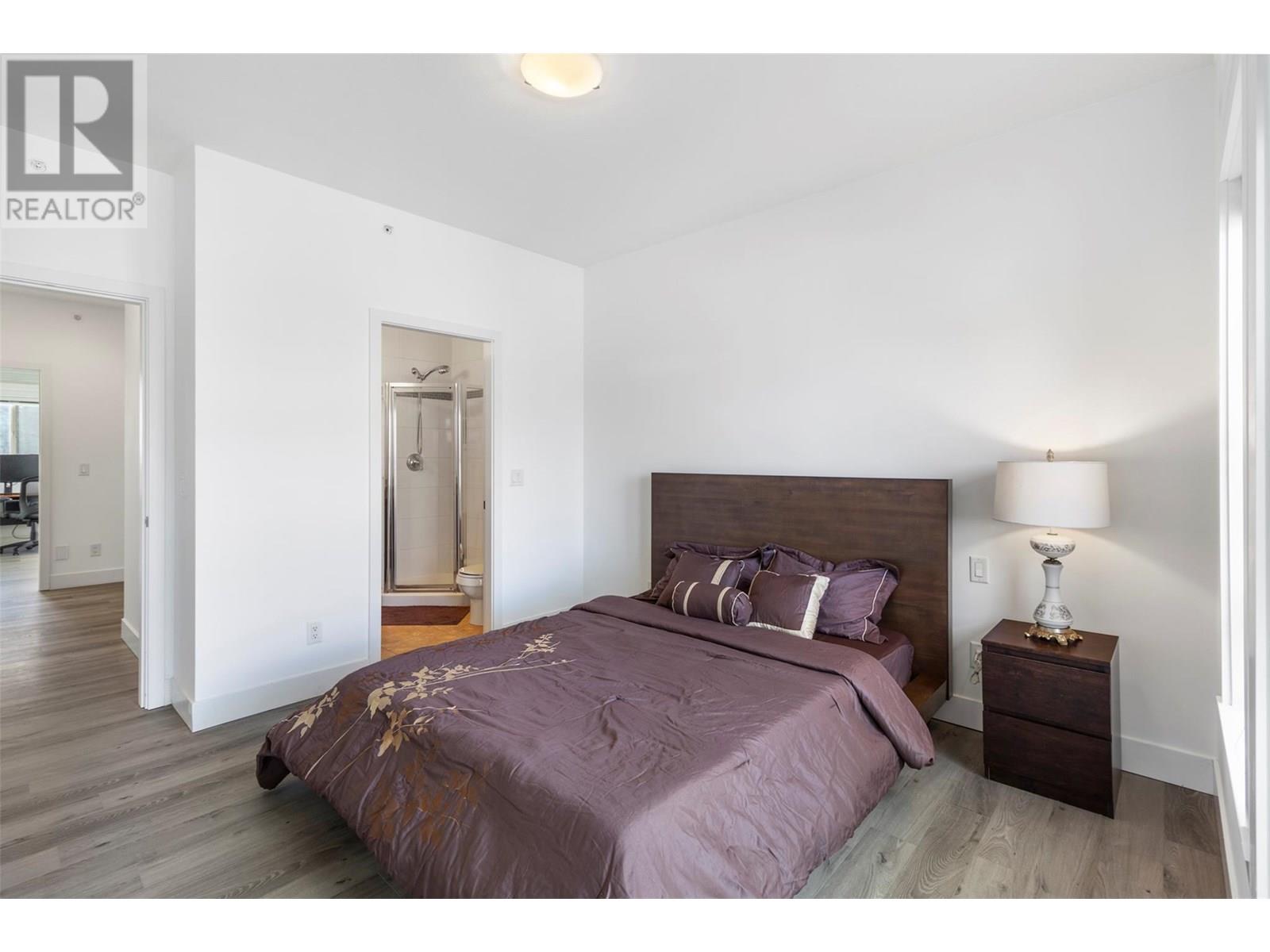 Photo 26 of 175 Holloway Drive Unit 39, Kamloops BC
