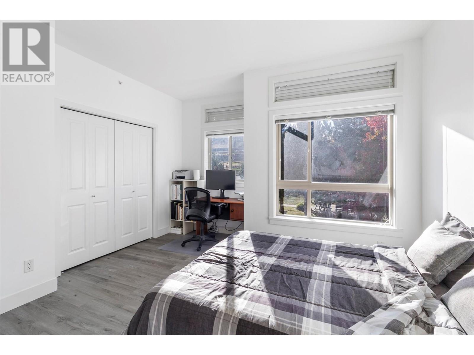 Photo 49 of 175 Holloway Drive Unit 39, Kamloops BC