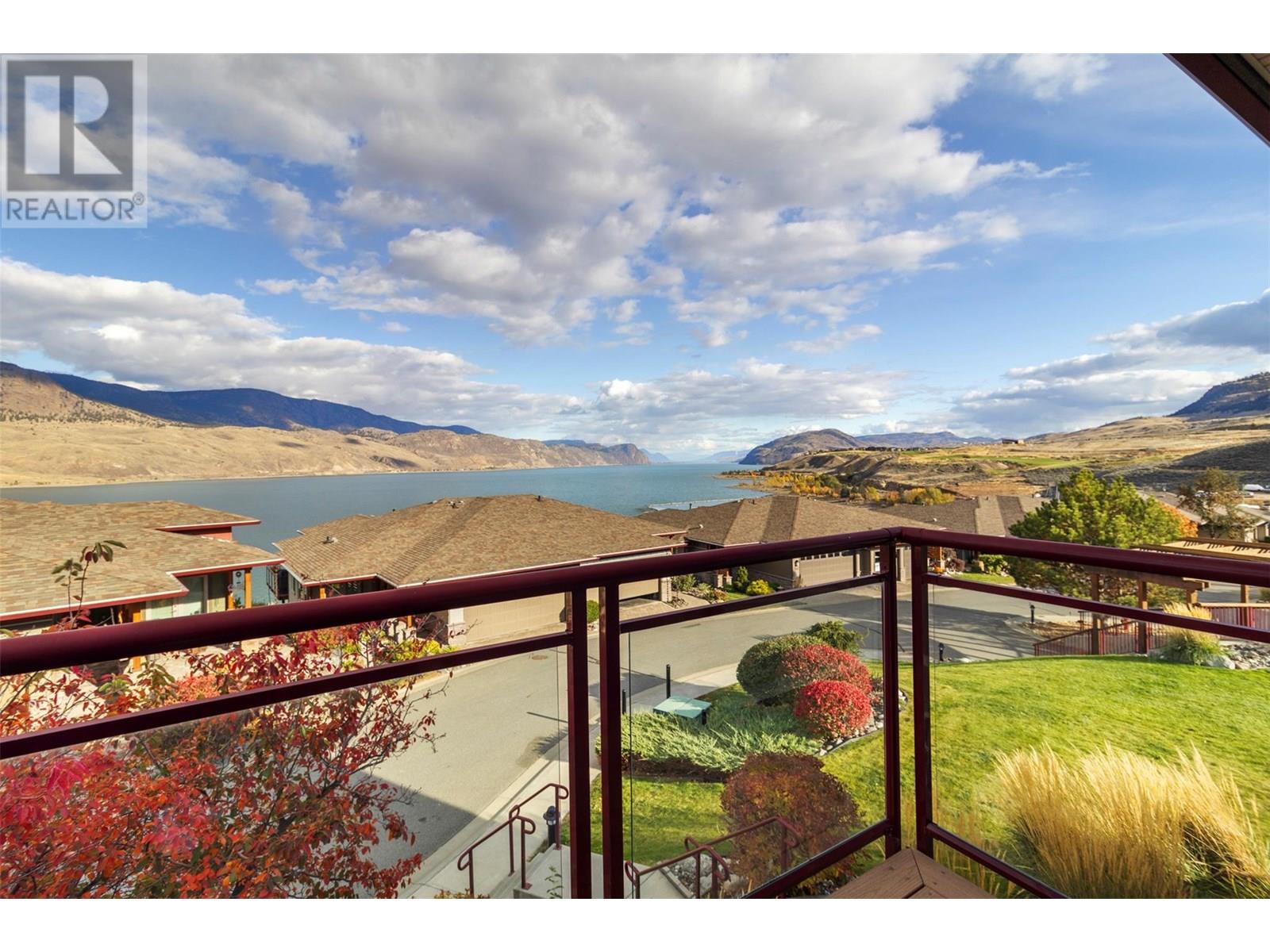 Photo 19 of 175 Holloway Drive Unit 39, Kamloops BC