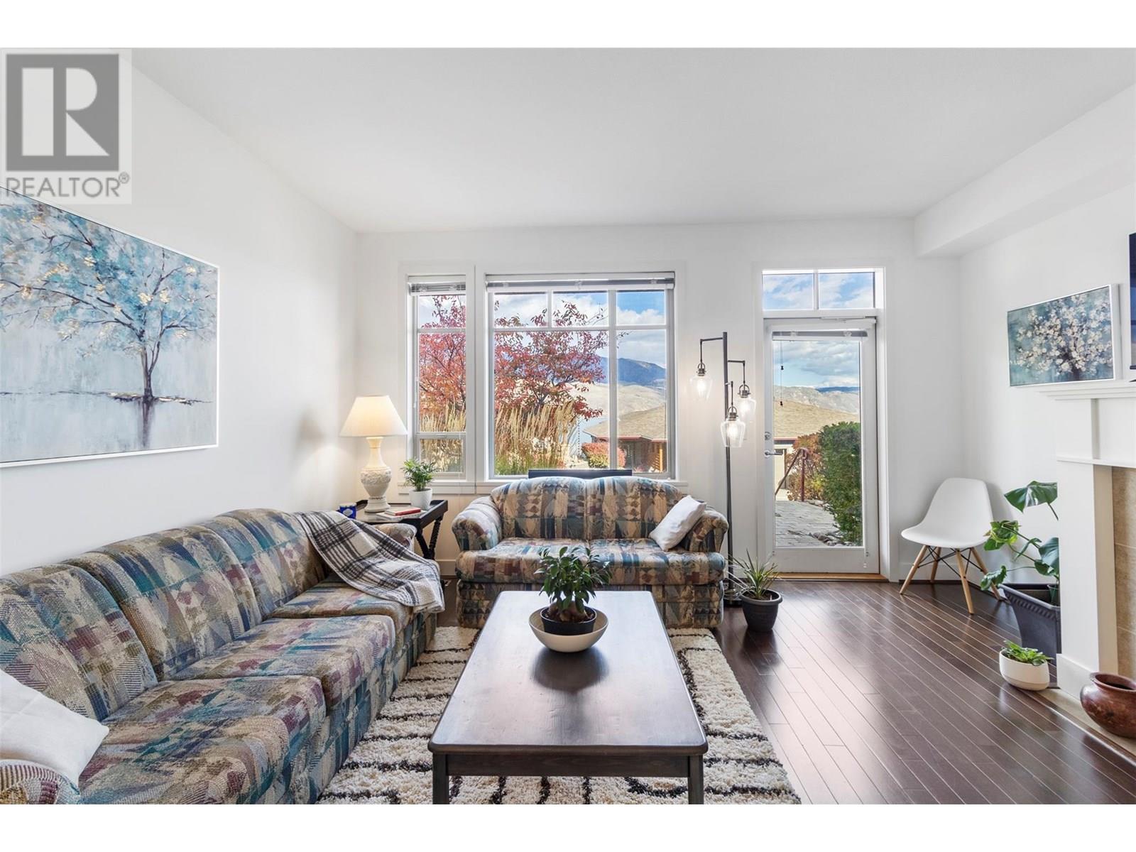 Photo 48 of 175 Holloway Drive Unit 39, Kamloops BC