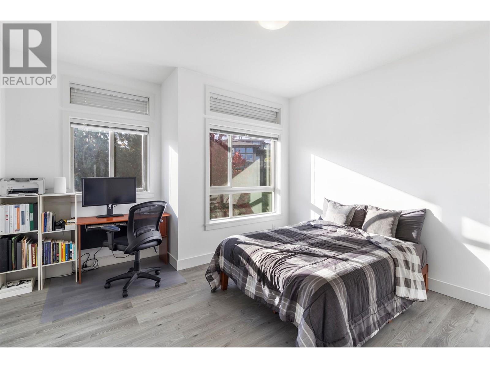 Photo 15 of 175 Holloway Drive Unit 39, Kamloops BC
