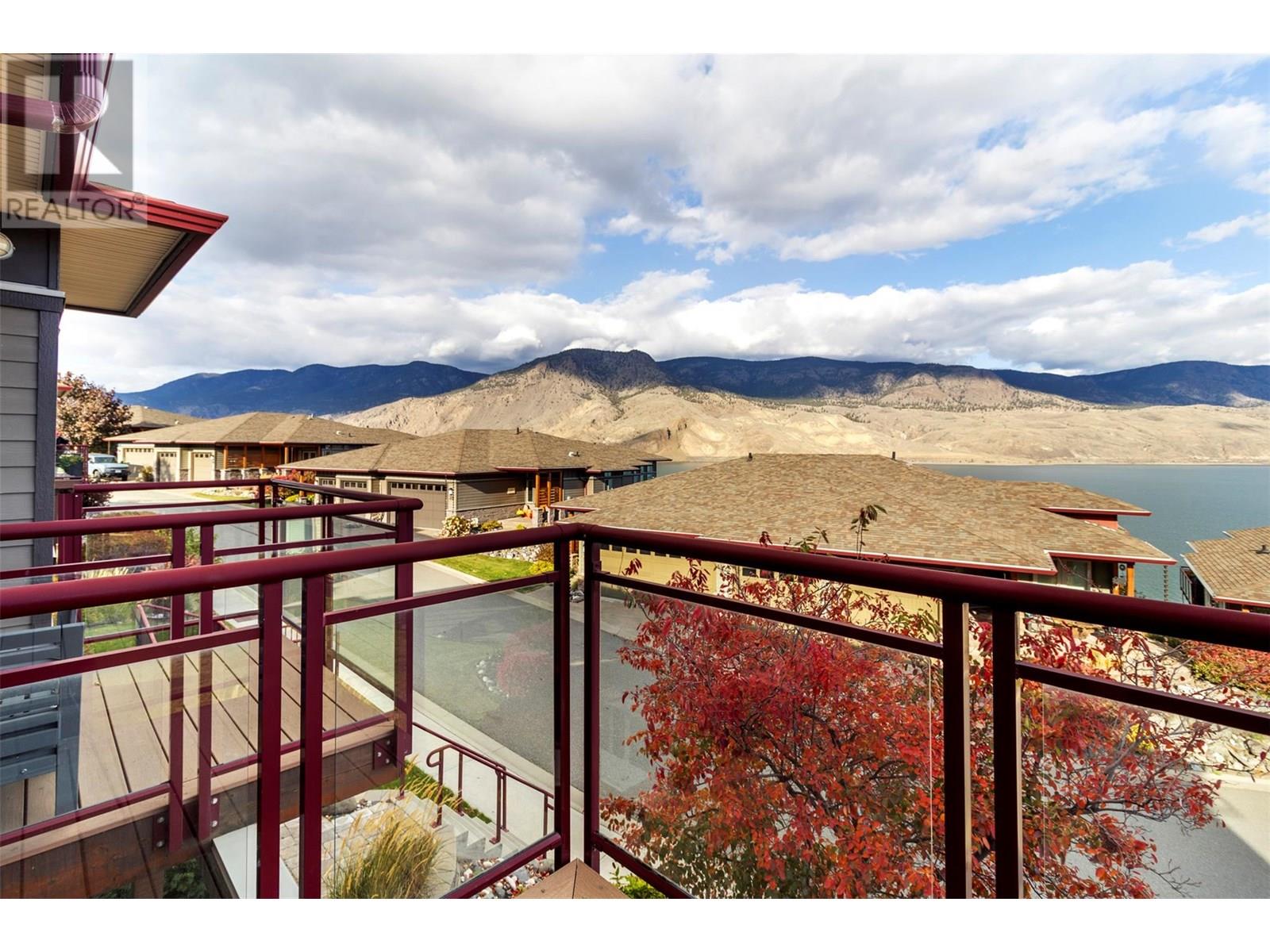 Photo 6 of 175 Holloway Drive Unit 39, Kamloops BC
