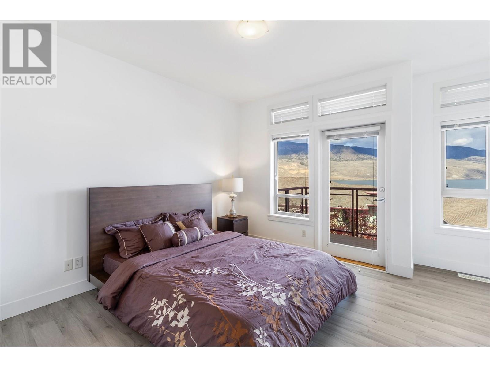 Photo 11 of 175 Holloway Drive Unit 39, Kamloops BC