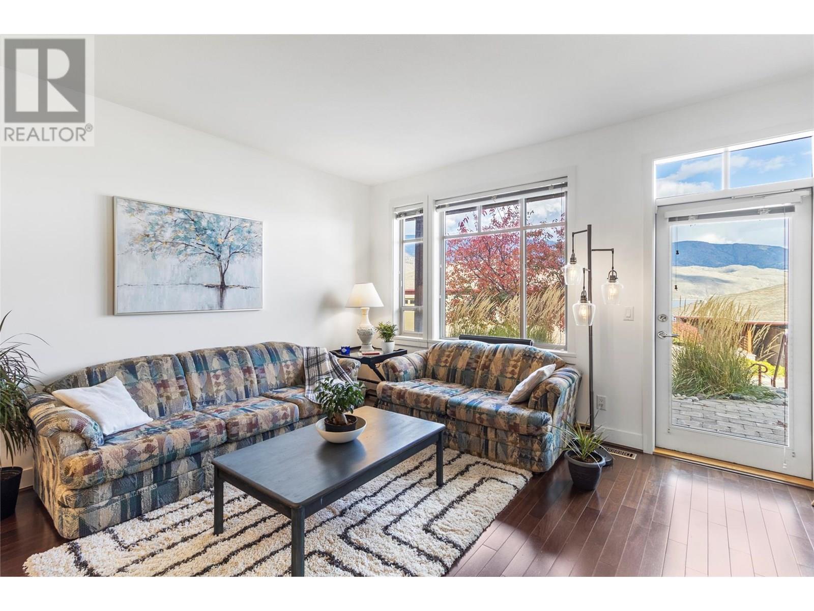 Photo 35 of 175 Holloway Drive Unit 39, Kamloops BC