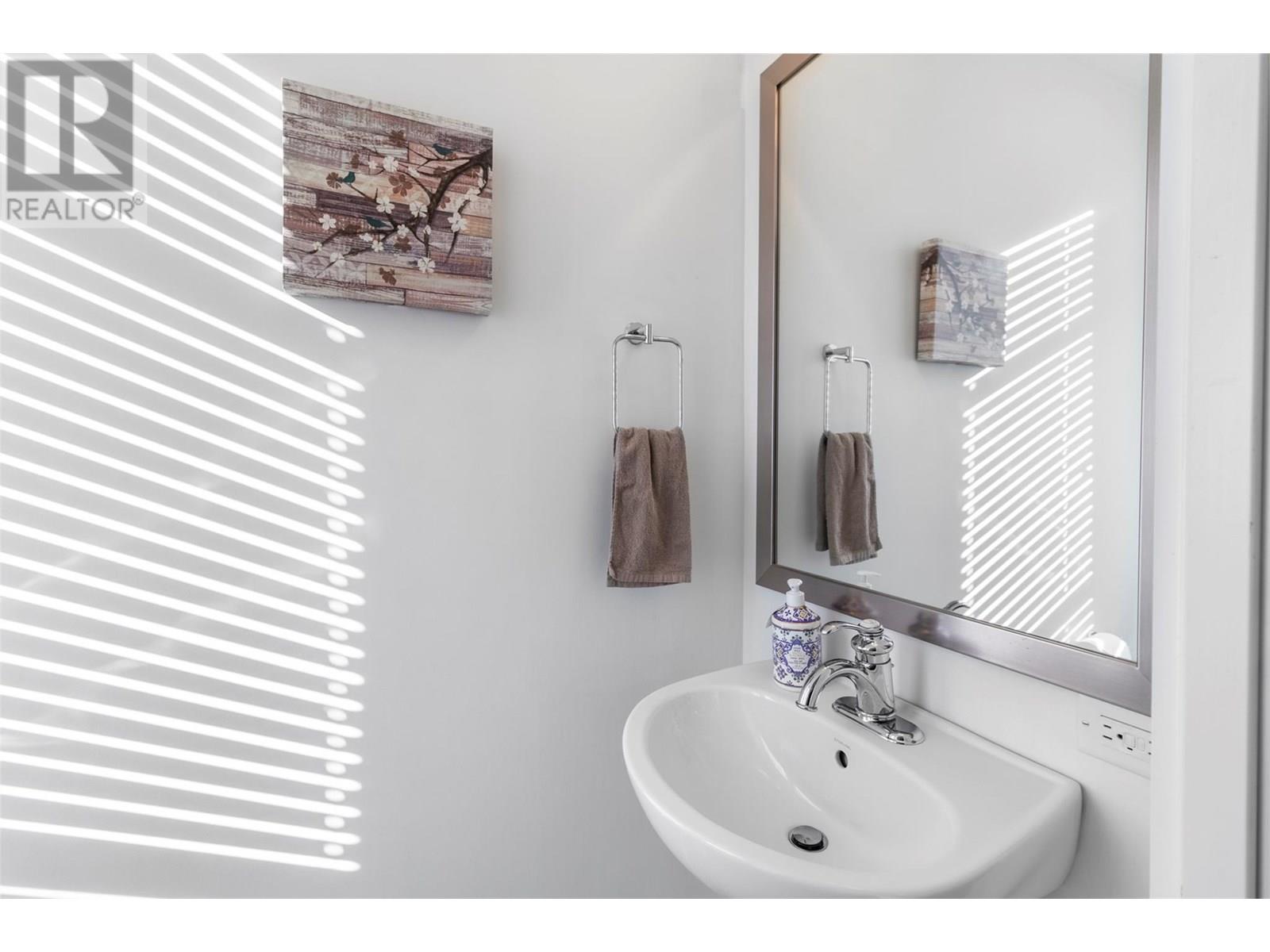 Photo 2 of 175 Holloway Drive Unit 39, Kamloops BC
