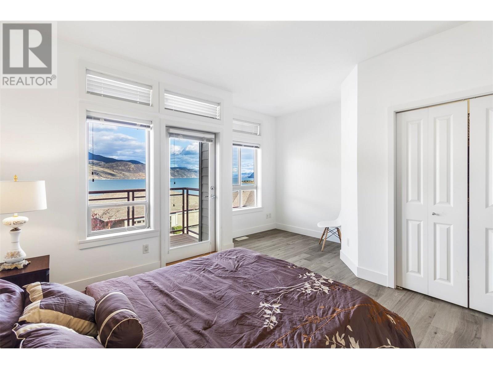 Photo 21 of 175 Holloway Drive Unit 39, Kamloops BC