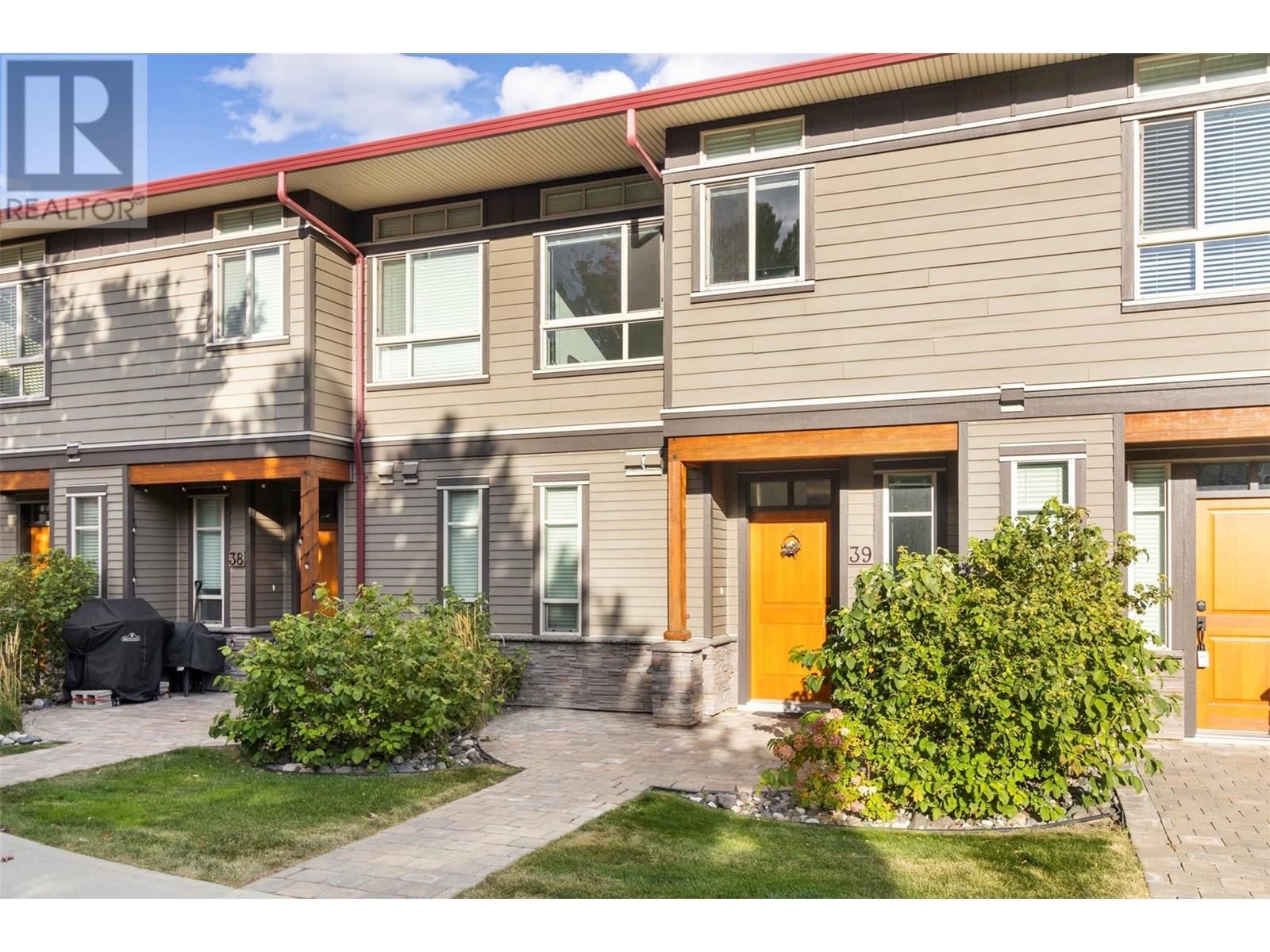 Photo 43 of 175 Holloway Drive Unit 39, Kamloops BC