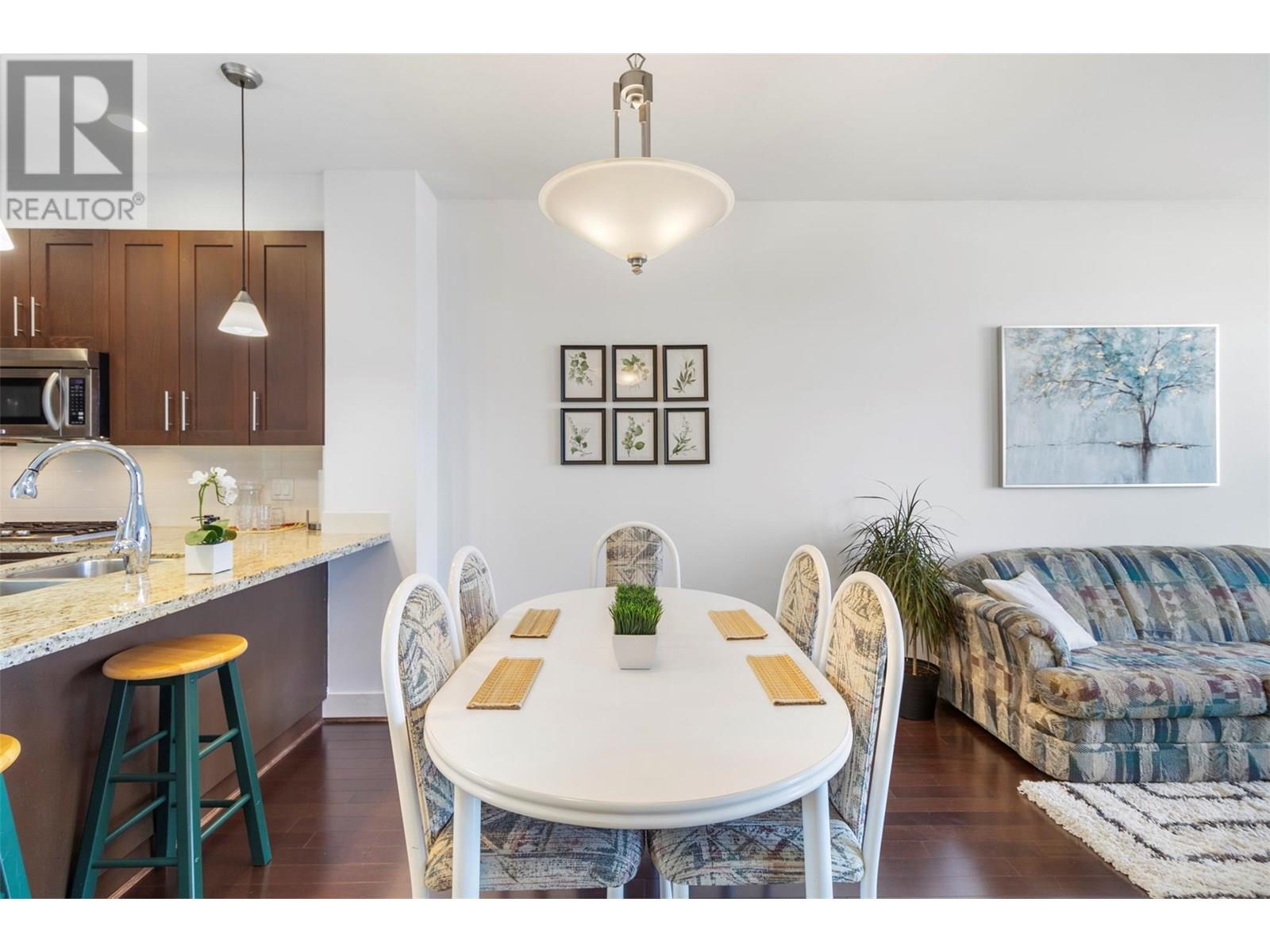 Photo 12 of 175 Holloway Drive Unit 39, Kamloops BC