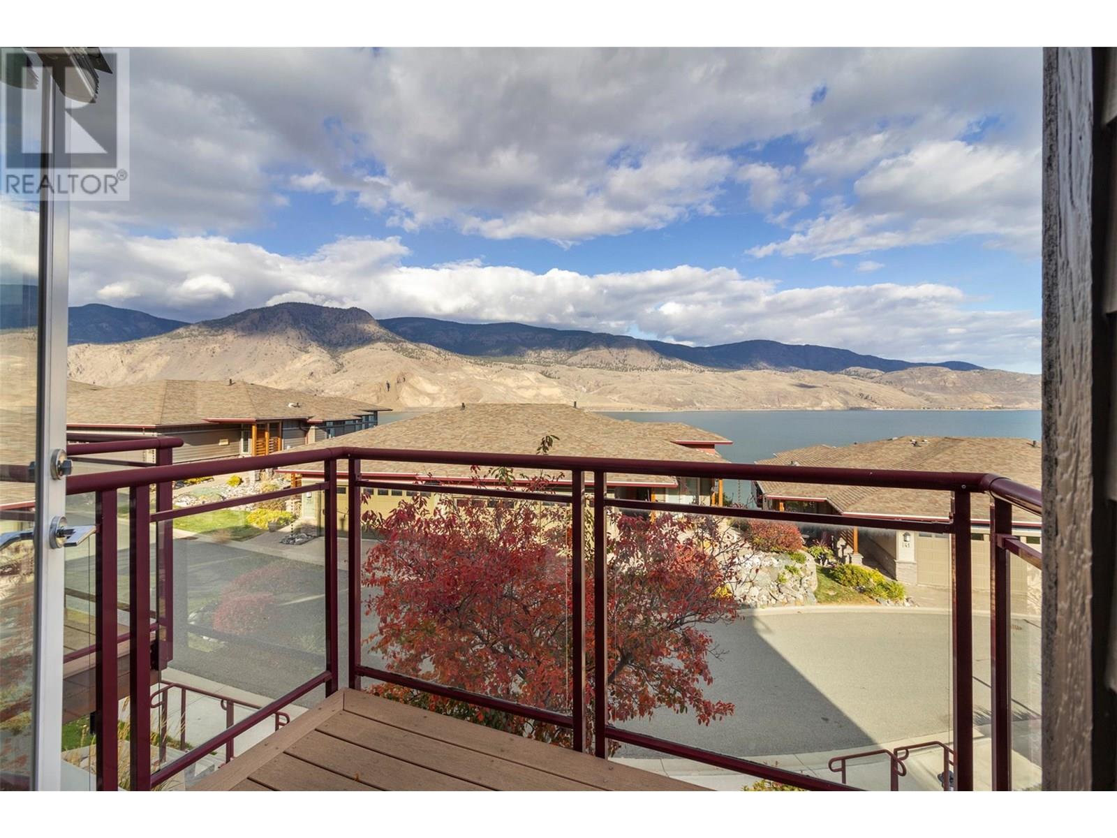 Photo 9 of 175 Holloway Drive Unit 39, Kamloops BC