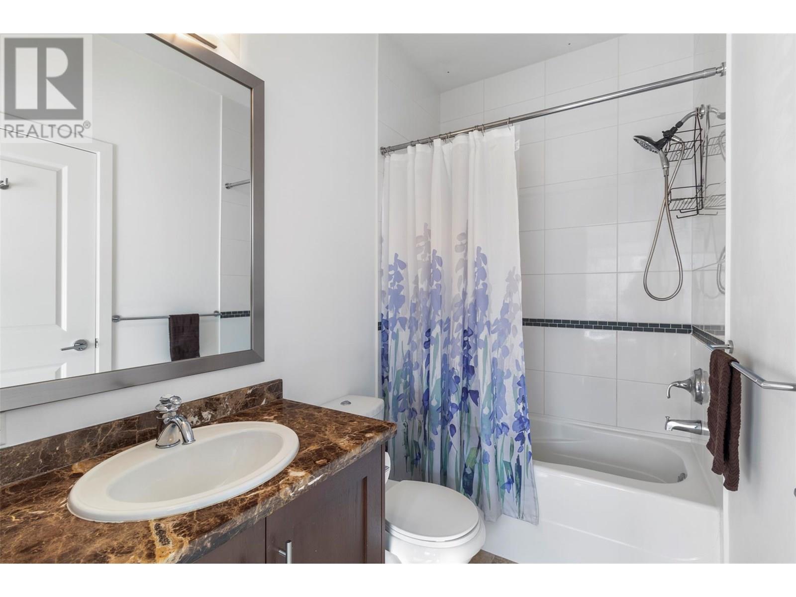 Photo 57 of 175 Holloway Drive Unit 39, Kamloops BC