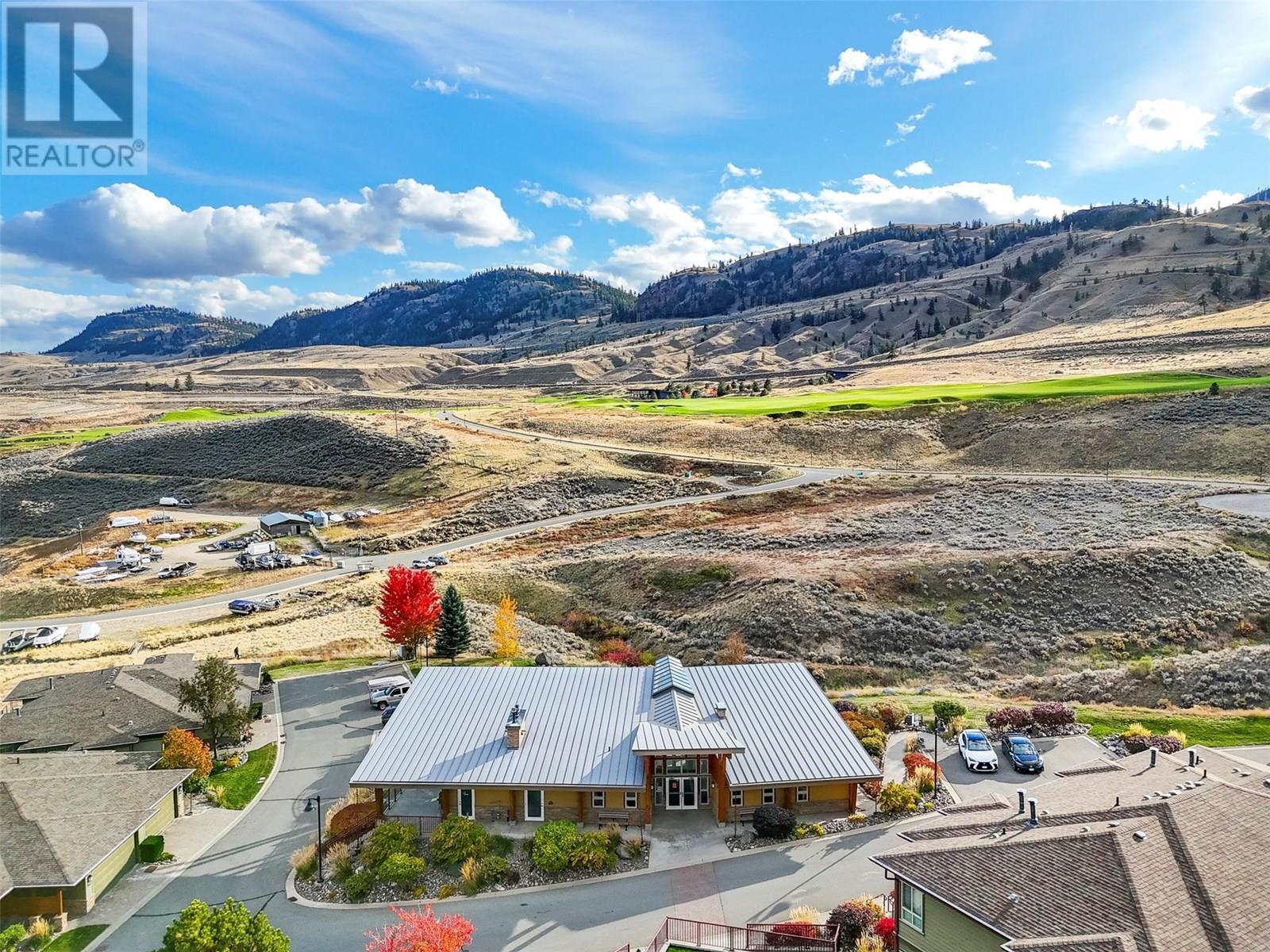 Photo 22 of 175 Holloway Drive Unit 39, Kamloops BC