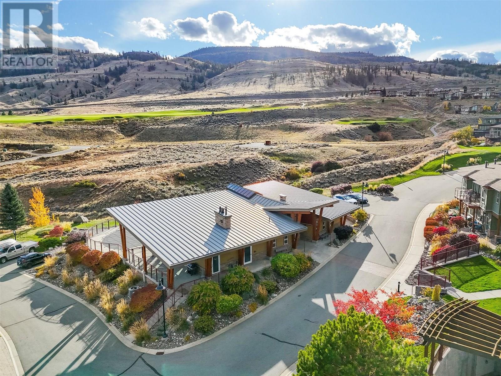 Photo 25 of 175 Holloway Drive Unit 39, Kamloops BC