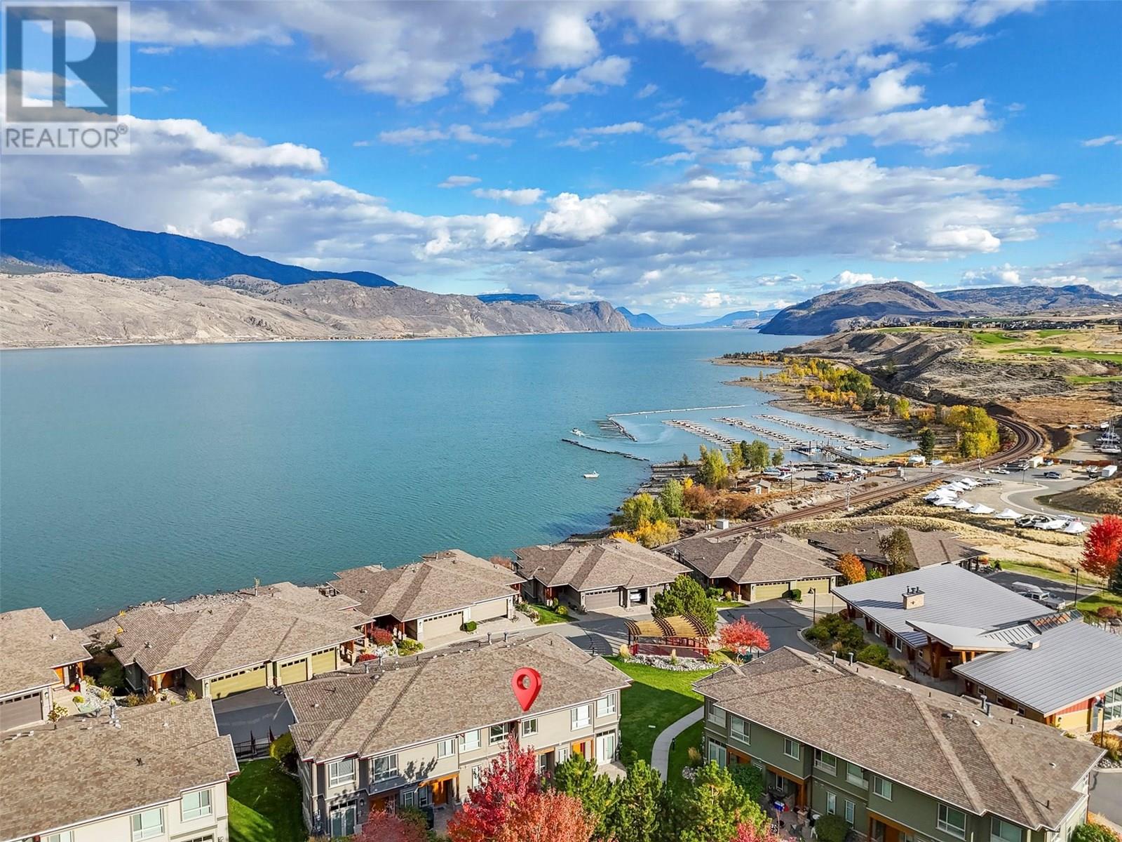 Photo 53 of 175 Holloway Drive Unit 39, Kamloops BC
