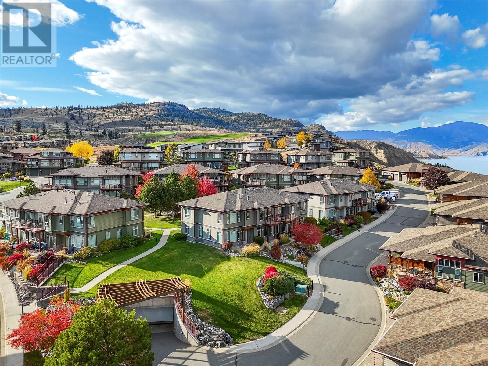 Photo 24 of 175 Holloway Drive Unit 39, Kamloops BC