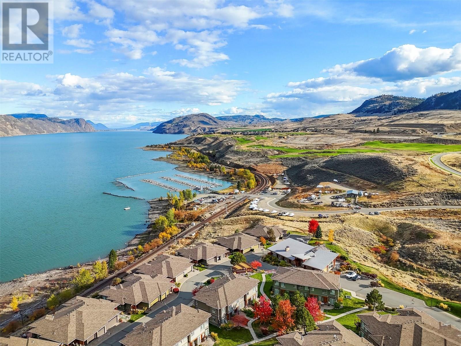 Photo 23 of 175 Holloway Drive Unit 39, Kamloops BC
