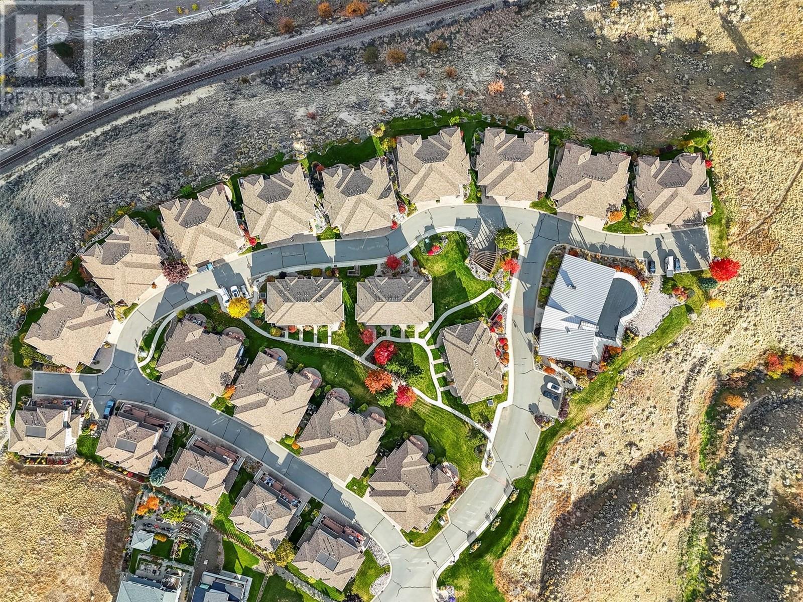 Photo 7 of 175 Holloway Drive Unit 39, Kamloops BC
