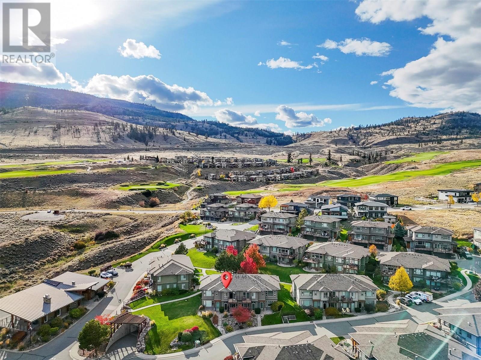 Photo 18 of 175 Holloway Drive Unit 39, Kamloops BC